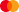 visa2